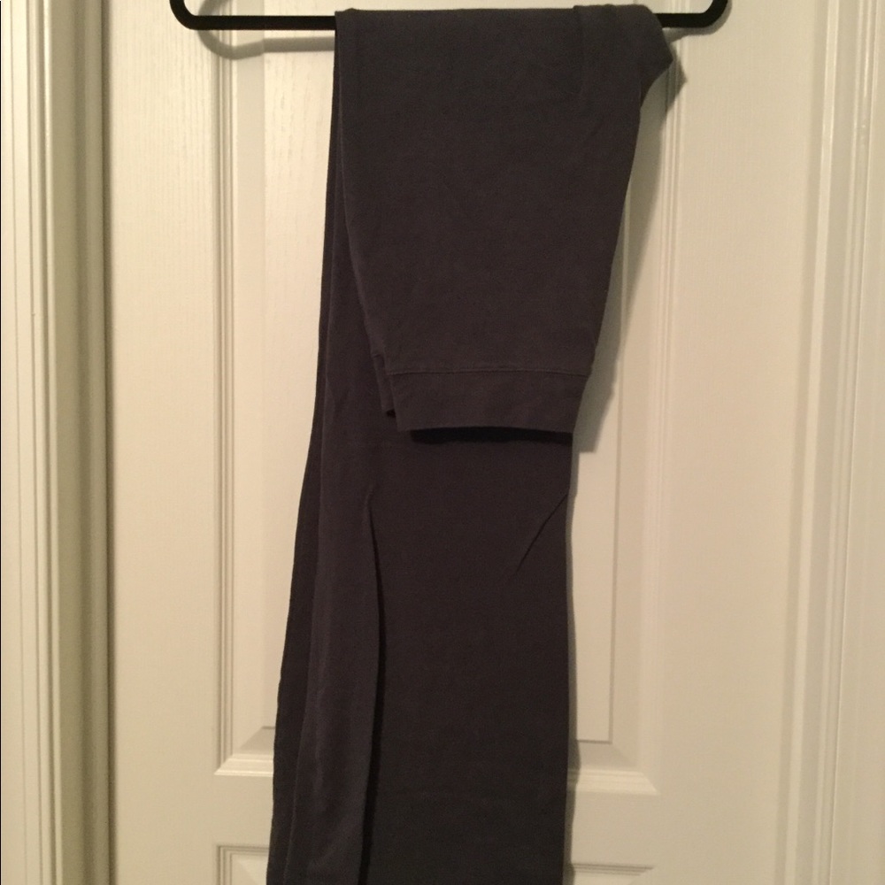 Yoga Pants